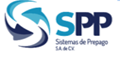 SPPIS Logo Mini